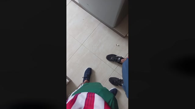 Skinny23cm  16-09-2022 Recorded Video Video