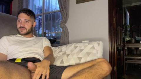 SrZapatones  16-09-2022 Recorded Video deep