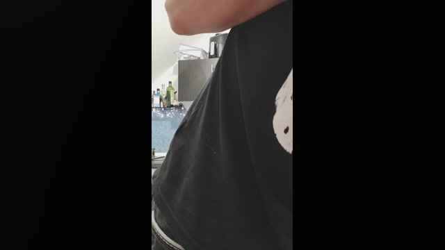 Tastit4cs  16-09-2022 Recorded Video naughty