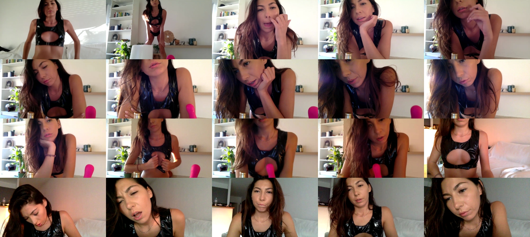 Preview