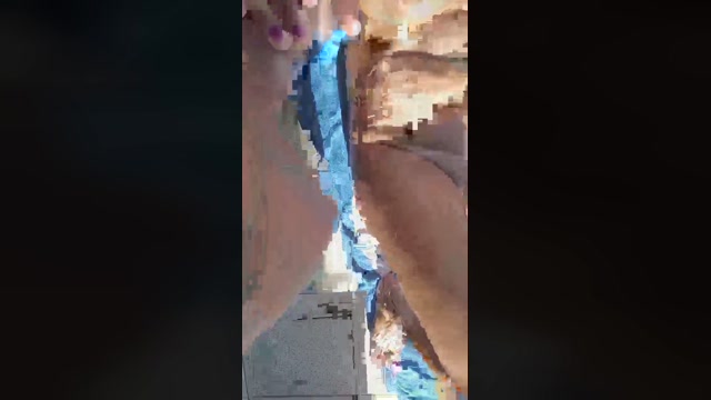 Terremoto71 17-09-2022 lickpussy 