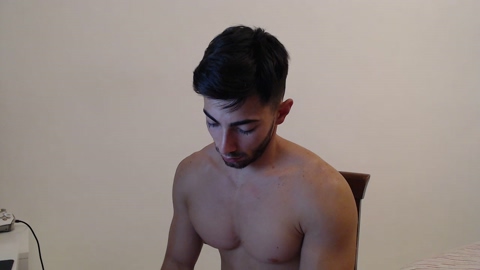 Thedottor  17-09-2022 Recorded Video fuckme