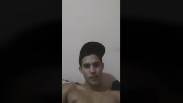 WallaceDavi