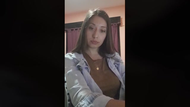 Wolffmaximo46 17-09-2022 boobs 