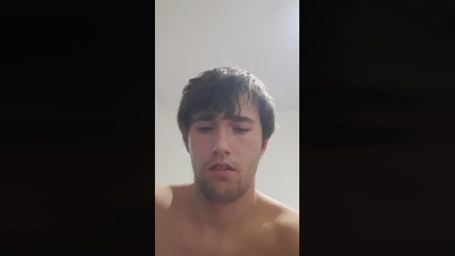 Yogurin22a  16-09-2022 Recorded Video lush