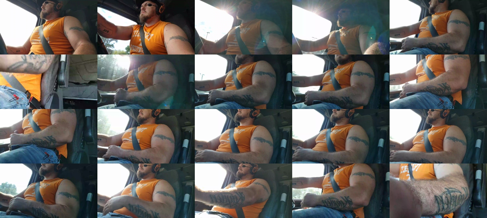 Yourmomwantsit  17-09-2022 Recorded Video bigtoys