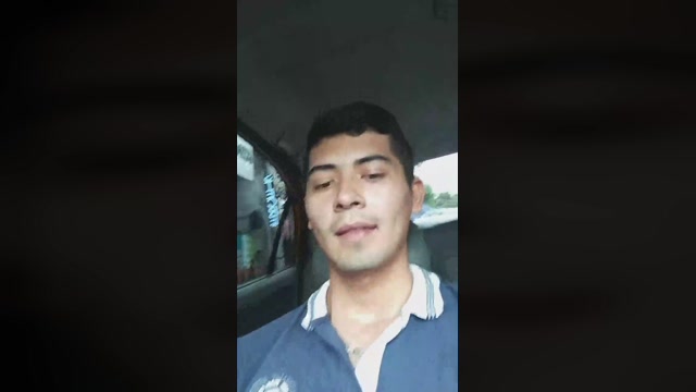Zein_Sex  16-09-2022 Recorded Video kink