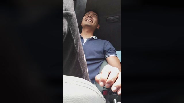 Zein_Sex  16-09-2022 Recorded Video wank