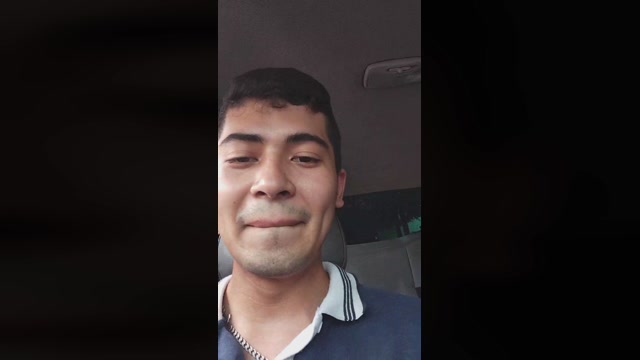Zein_Sex  16-09-2022 Recorded Video Webcam