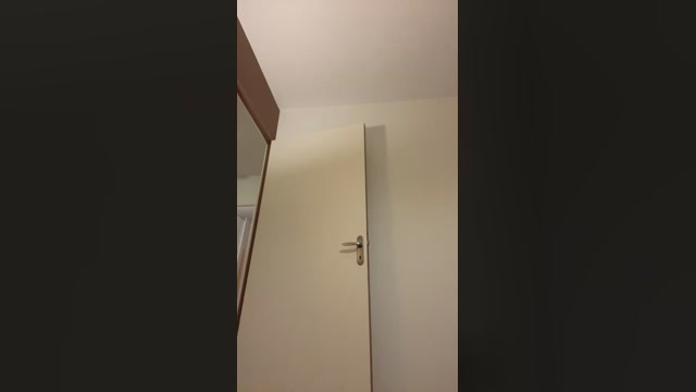Zubwalker77  16-09-2022 Recorded Video bigdick