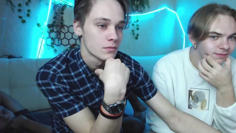 aataraxx  16-09-2022 video harddick