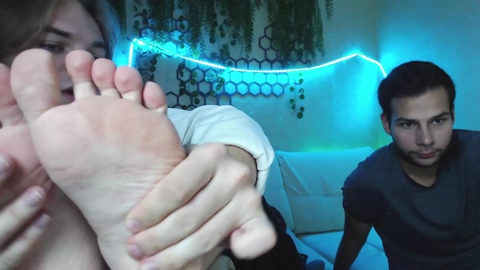 aataraxx  16-09-2022 video hot