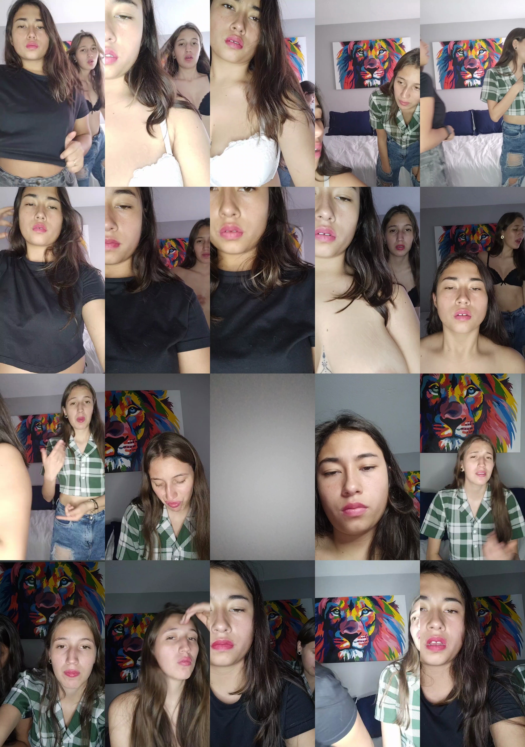 Preview