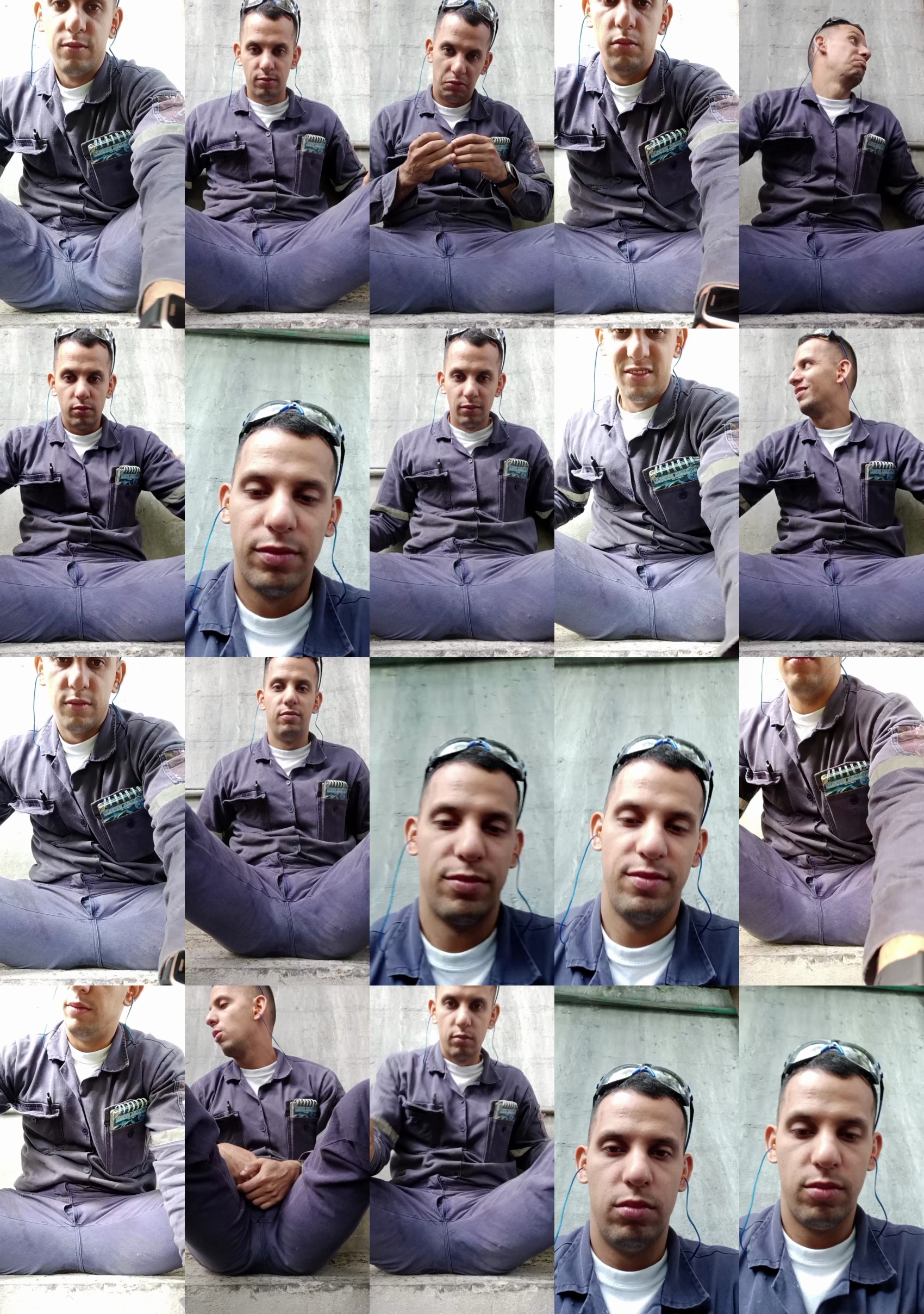 andresperez_1  17-09-2022 Recorded Video lovense