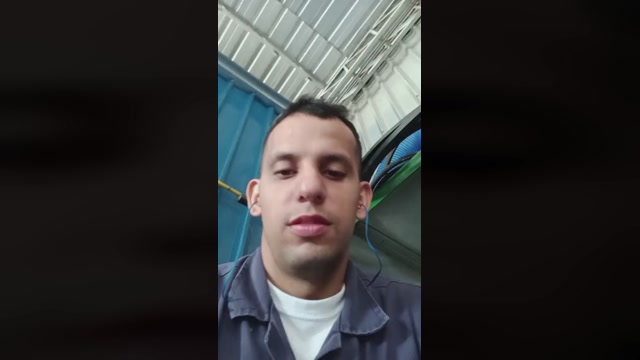 andresperez_1  17-09-2022 Recorded Video bigload