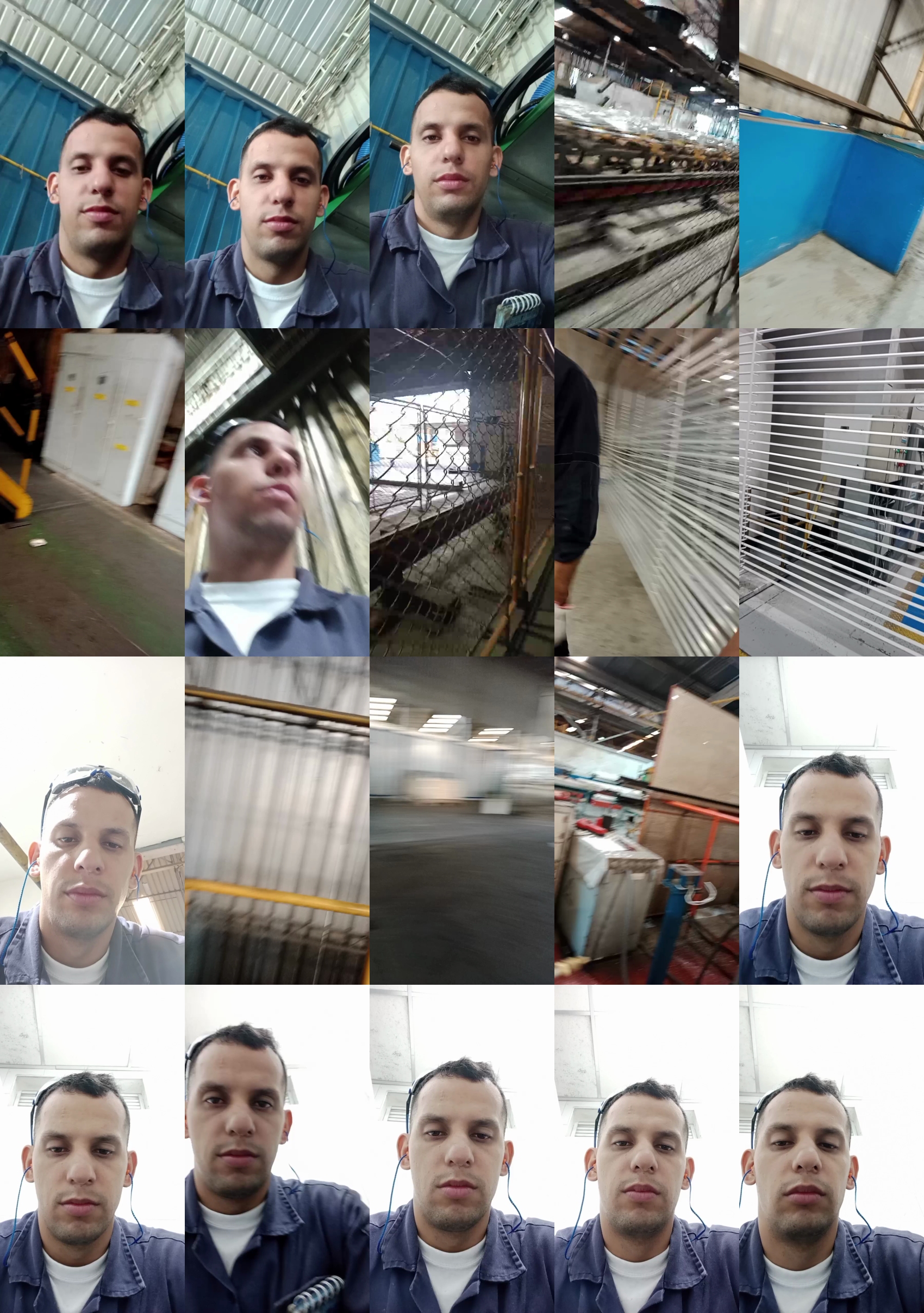 andresperez_1  17-09-2022 Recorded Video bigload