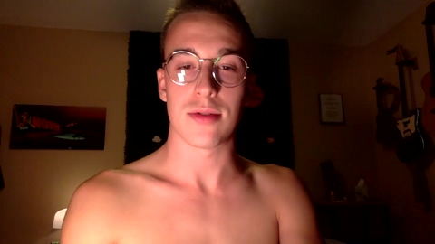 andyxb  17-09-2022 video bigtoys