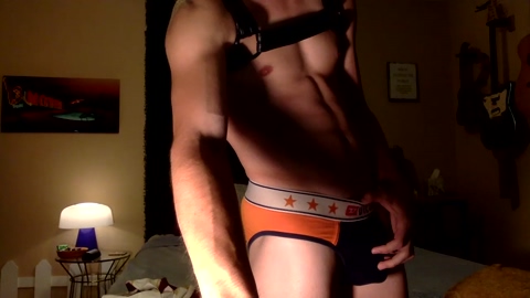 andyxb  17-09-2022 video Show