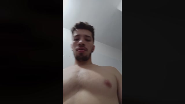 angel_smoke29  17-09-2022 Recorded Video cute