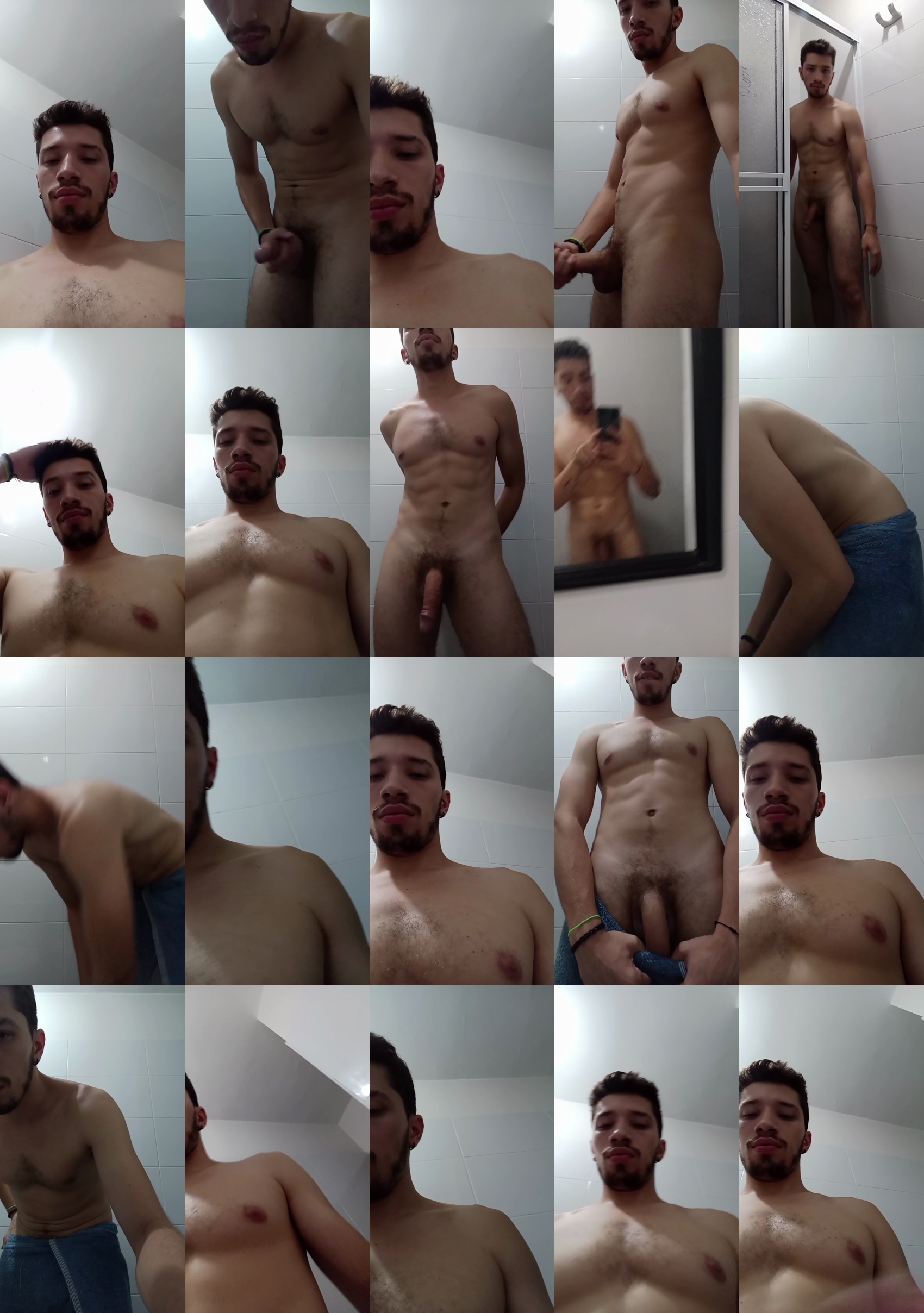 angel_smoke29  17-09-2022 Recorded Video natural