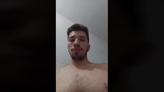 angel_smoke29  17-09-2022 Recorded Video natural