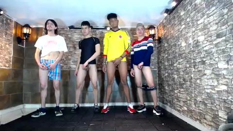 angelitosfun  17-09-2022 Recorded Video bigass