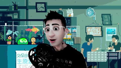 anthony19cal  17-09-2022 video nude