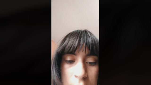 barbara194 16-09-2022 sexygirl 