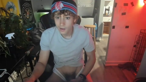 bashful4200  17-09-2022 video bigload