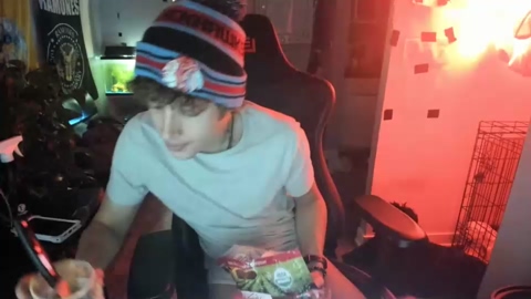 bashful4200  17-09-2022 video wank