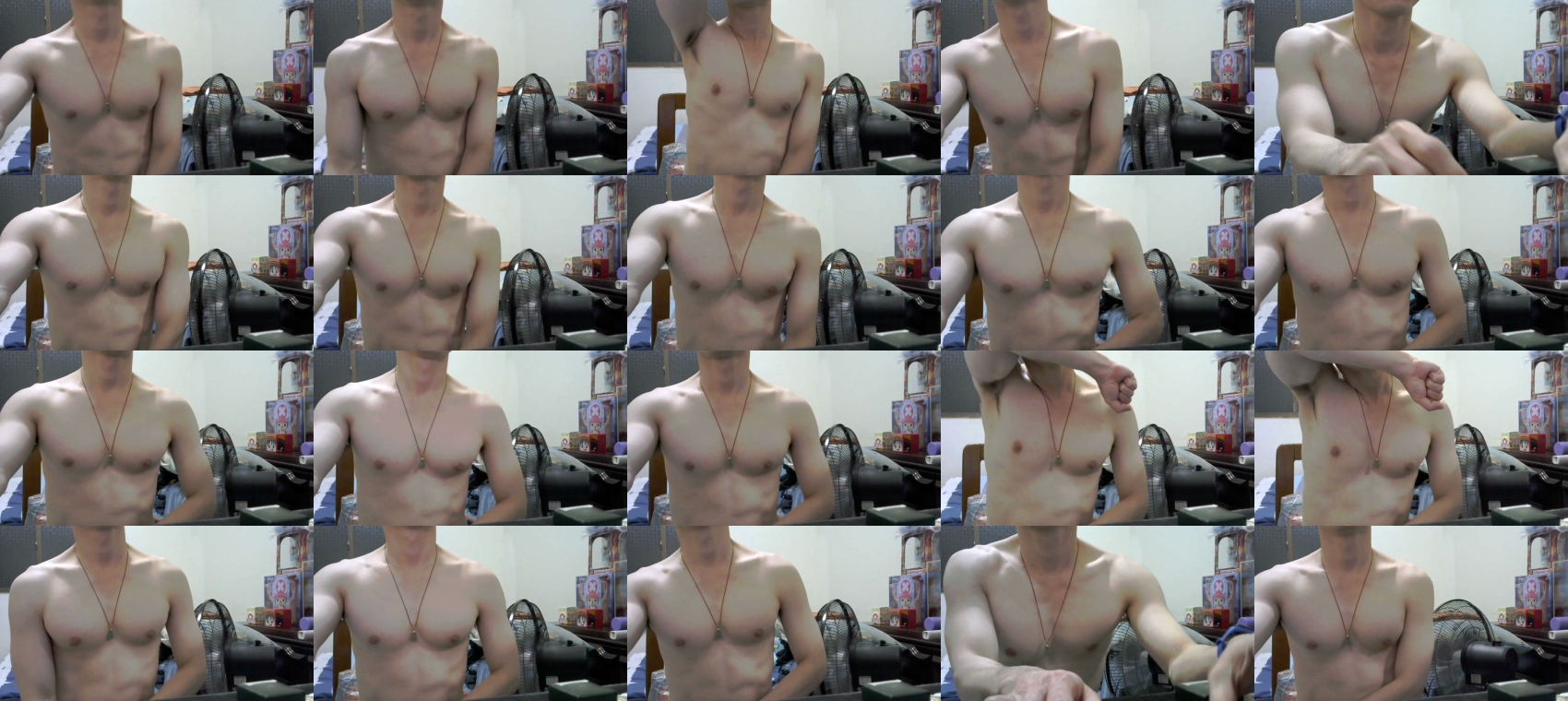 bbq322  16-09-2022 Recorded Video jerkoff
