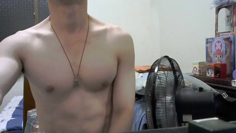 bbq322  16-09-2022 Recorded Video jerkoff