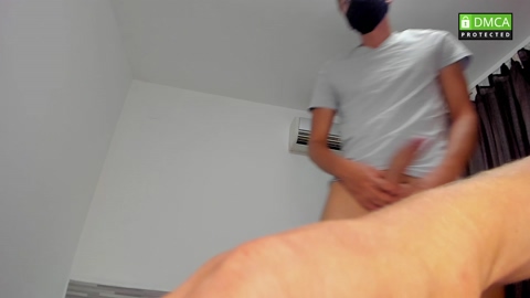 benningtons  16-09-2022 video spanking