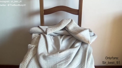 bestdick1991  17-09-2022 video naked