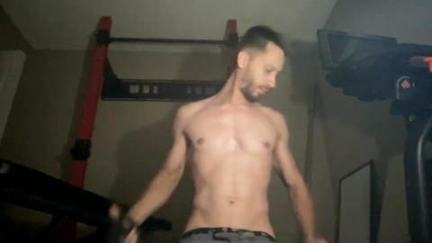 biggietips2022  17-09-2022 video Download