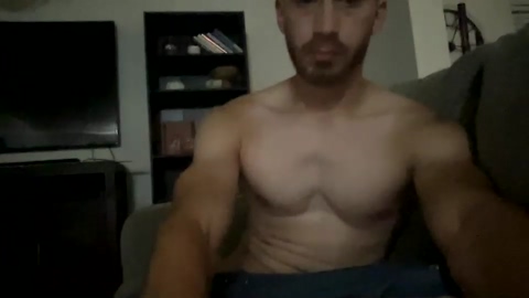 biggietips2022  17-09-2022 video beautiful