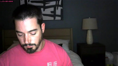 biggin10inch  17-09-2022 video jerkoff