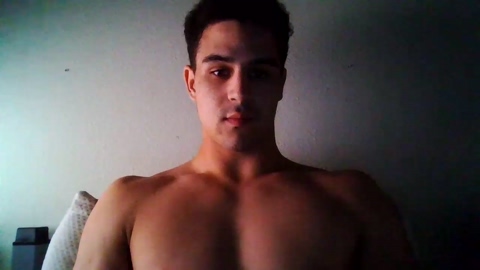 bigj2706  17-09-2022 video love