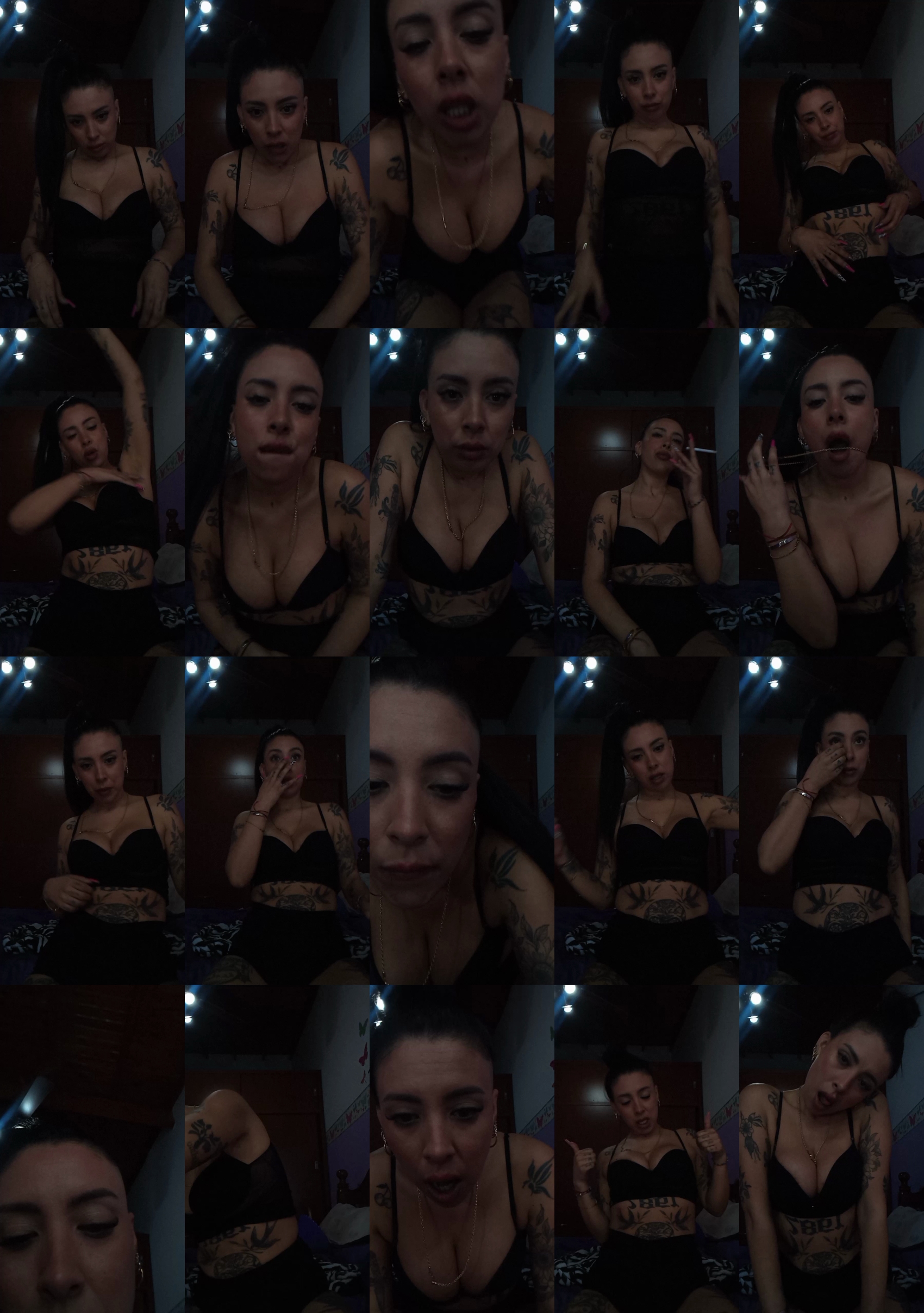 Preview