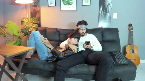 bless_my_neighbor  17-09-2022 video nasty