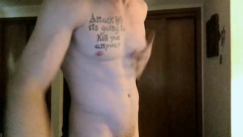 brandohplease  16-09-2022 video show