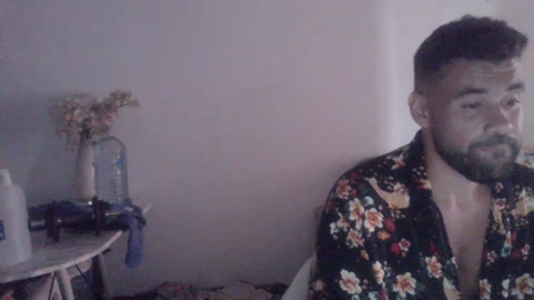 brasileo69fun  16-09-2022 Recorded Video kink