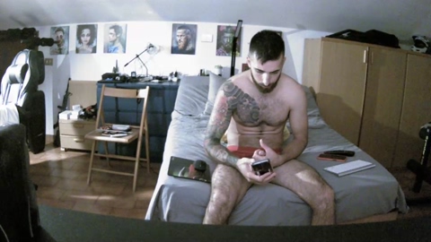 capuafun  17-09-2022 Recorded Video hot