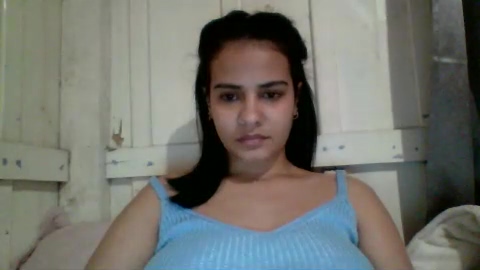 carolpam_xxx1  16-09-2022 show Females