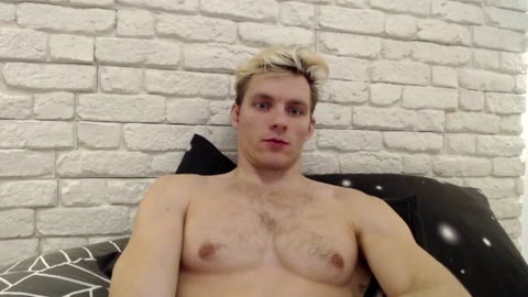 cockagent007  17-09-2022 video sexybody