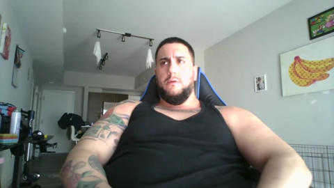 cubanopinguu  17-09-2022 video lick