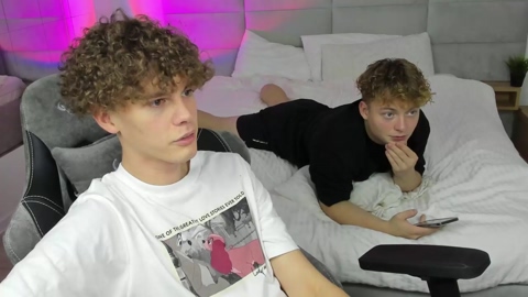 cute_thomas  16-09-2022 video beauty