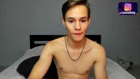 cuute_boy  16-09-2022 video kissing