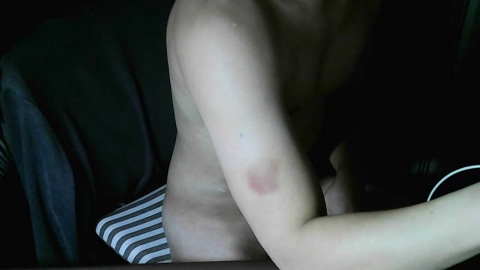 cw913  16-09-2022 Recorded Video big