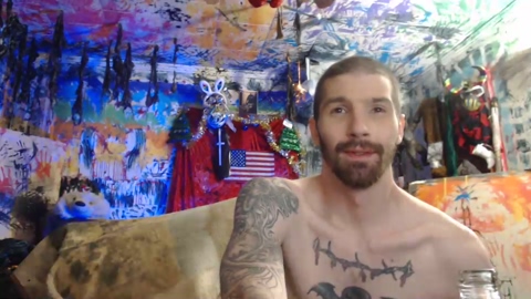 dallas2289  17-09-2022 Recorded Video fuck